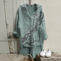 cms/erpbt/backend/web/uploads/erp/collection/images/Women clothes/JINSHANYA/EN884284/img_b/EN884284_img_b_4